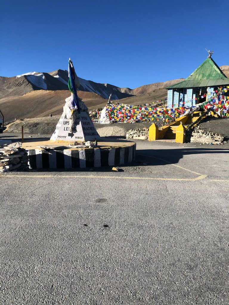 product page main image