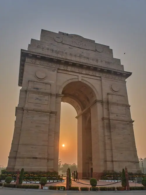 product page main image