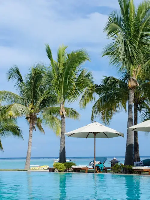 product page main image