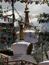 product sub page