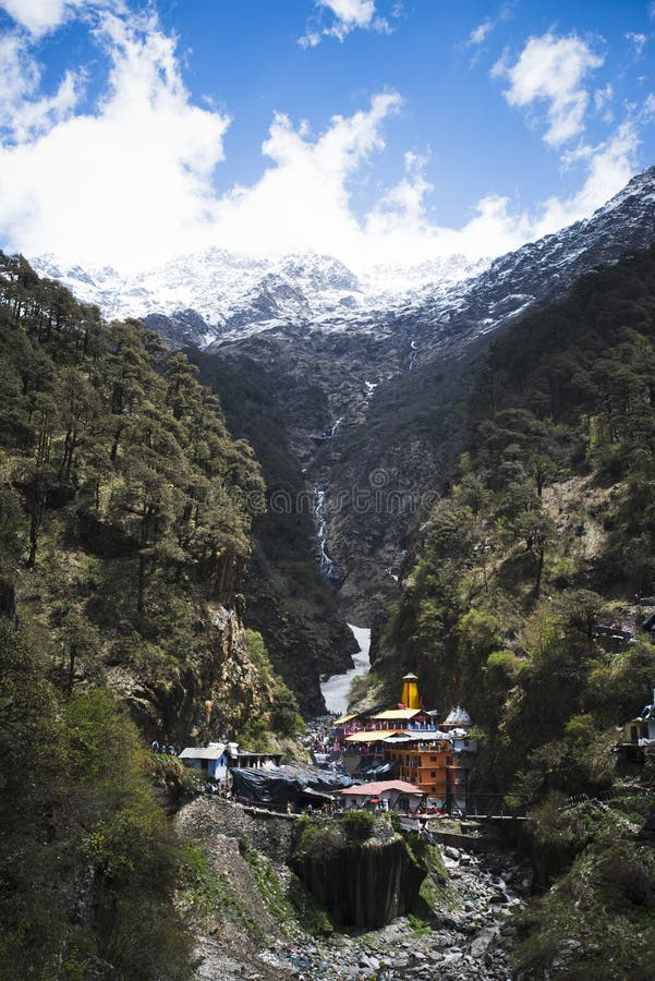 product page main image