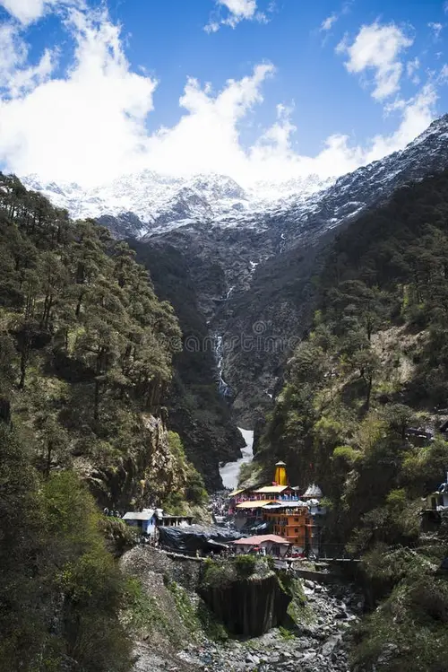 product page main image