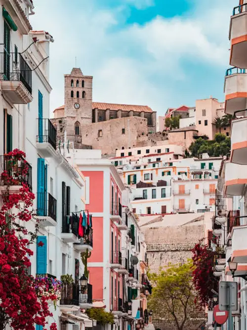 product page main image