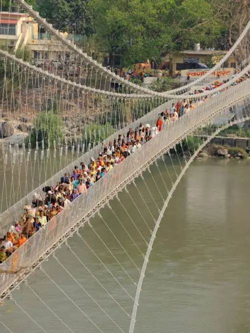 product page main image