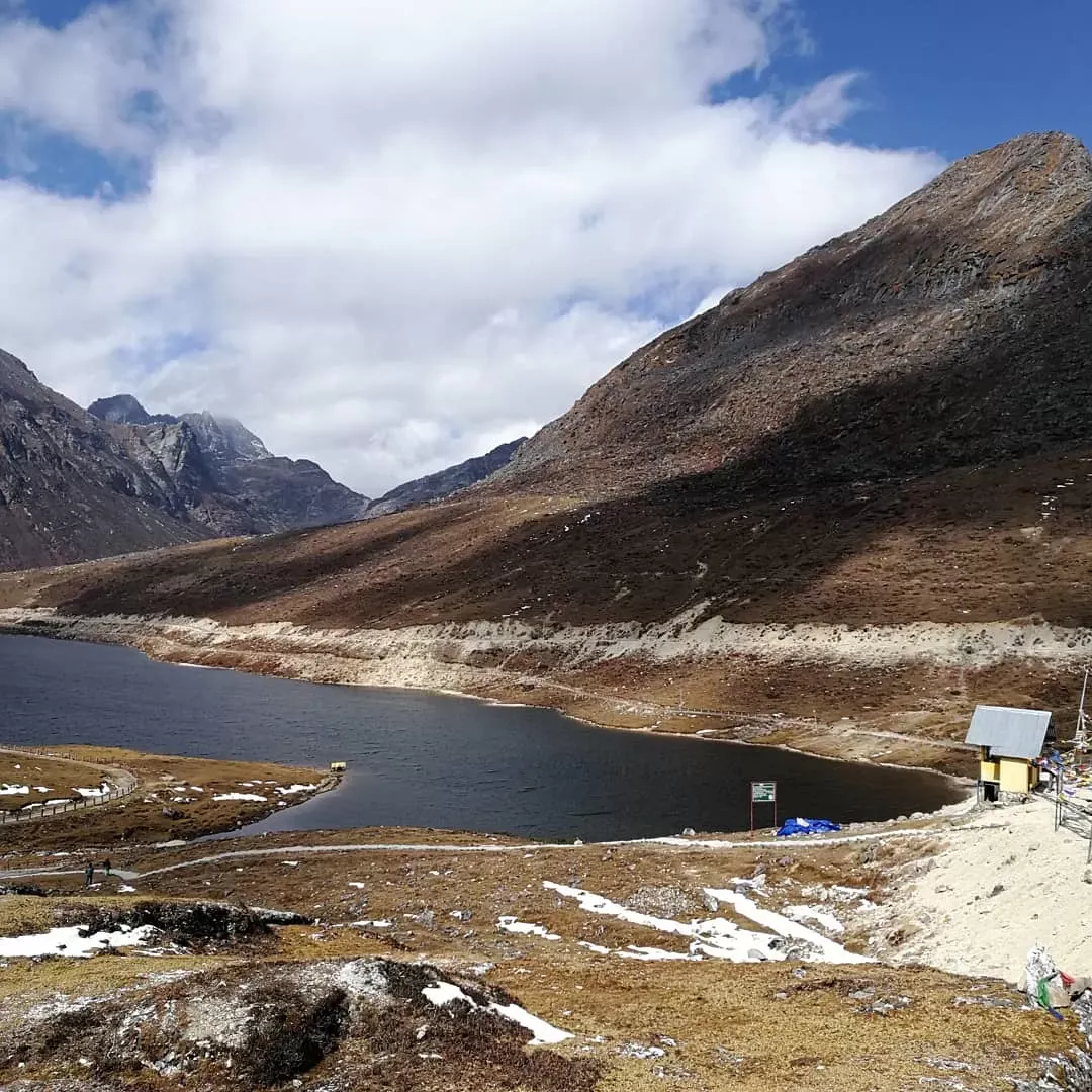 product page main image