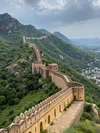 product sub page