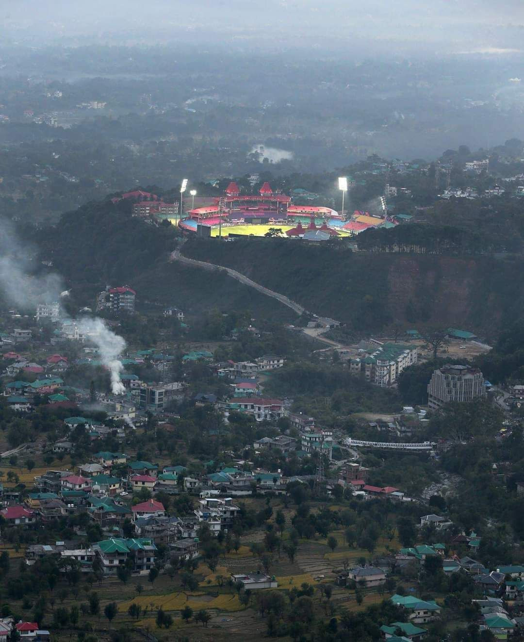 product page main image