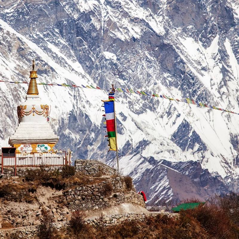 product page main image