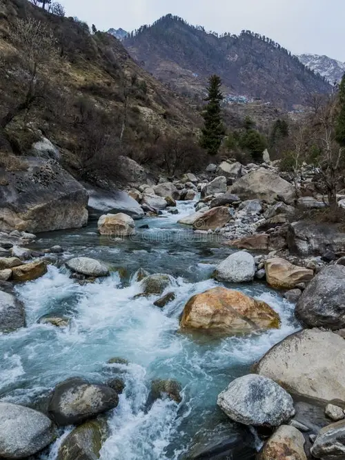 product page main image