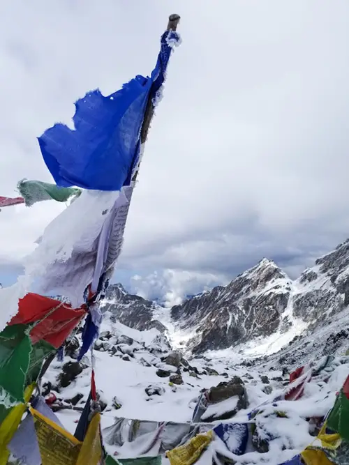 product page main image