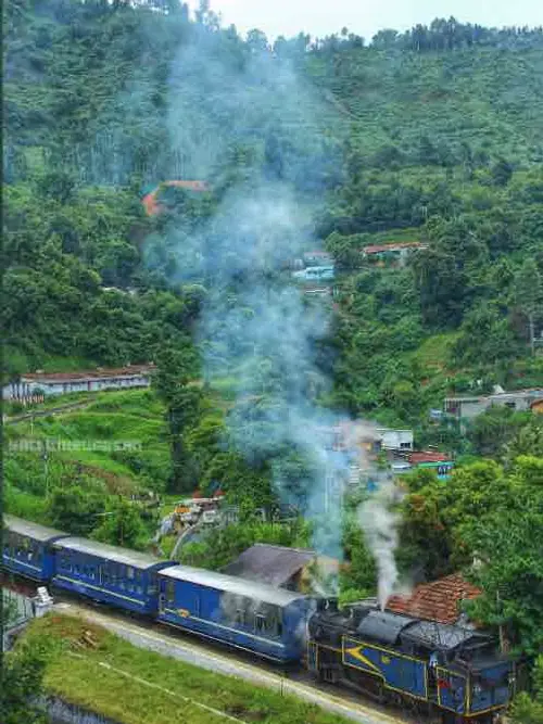 product page main image