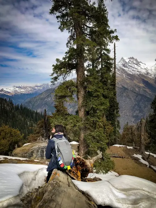 product page main image