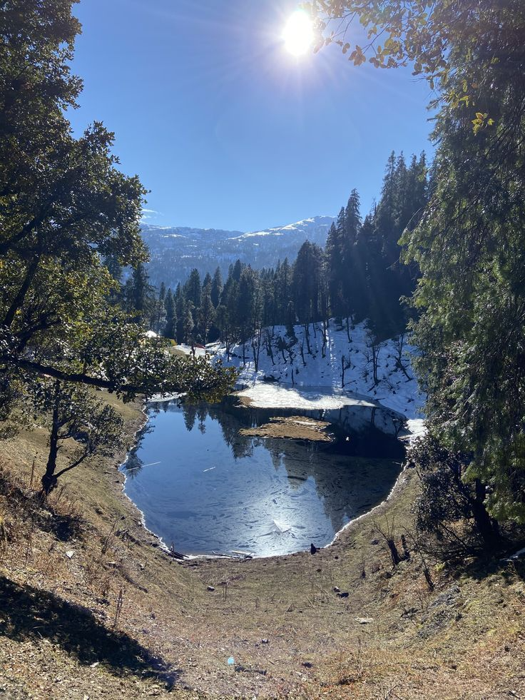 product page main image