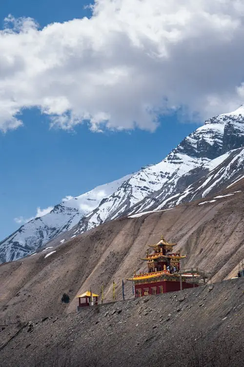 product page main image