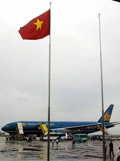 product page main image