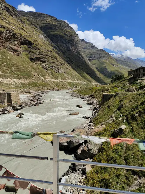 product page main image