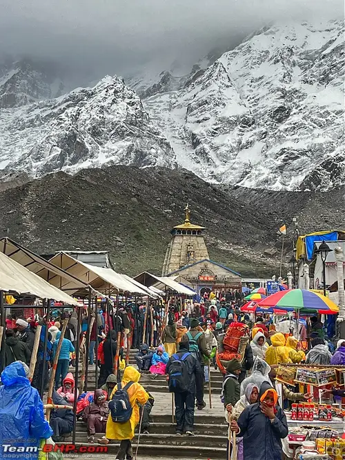 product page main image