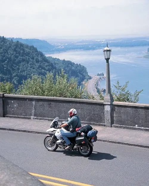 product page main image