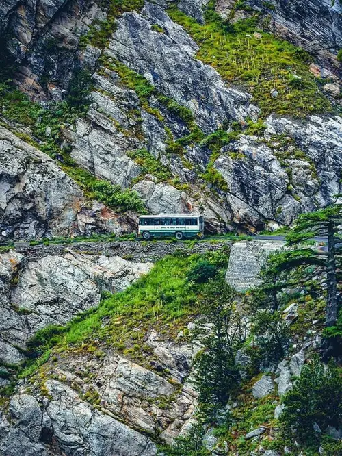 product page main image