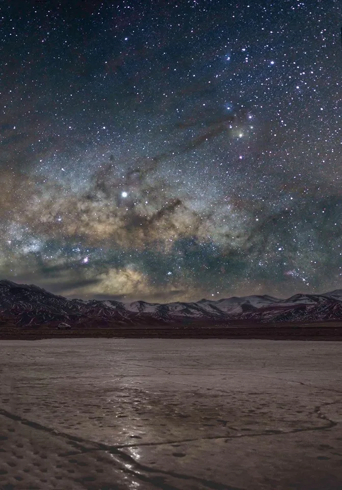 product page main image