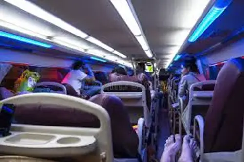 product page main image