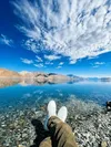 product sub page