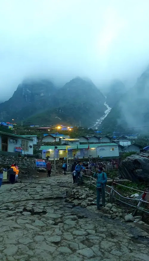 product page main image