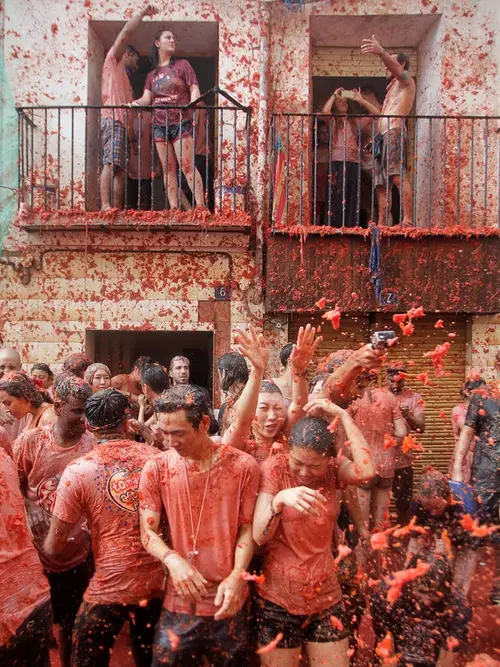 product page main image