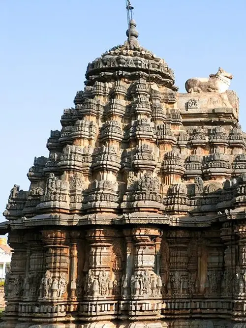 product page main image