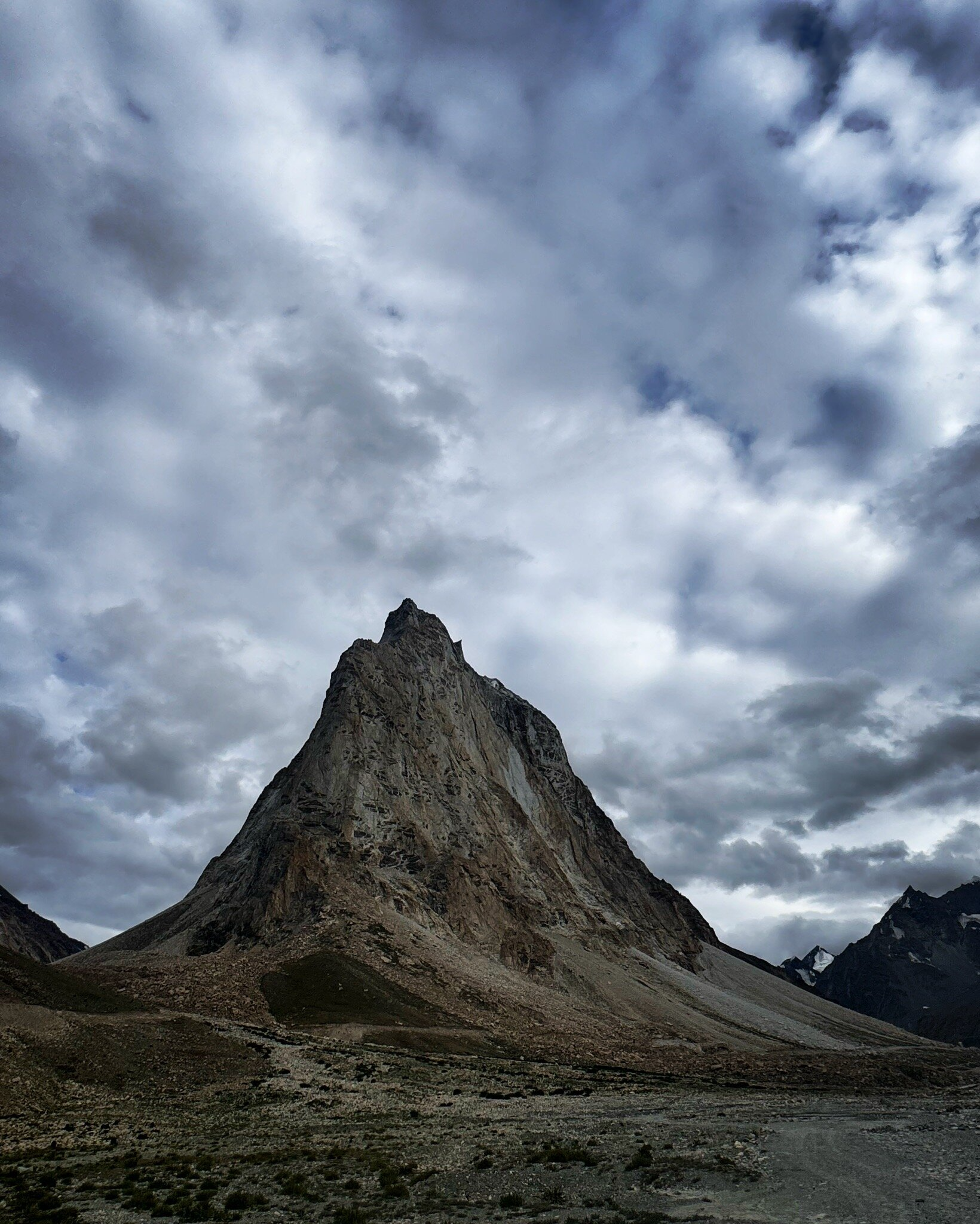 product page main image