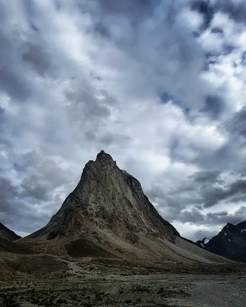 product page main image