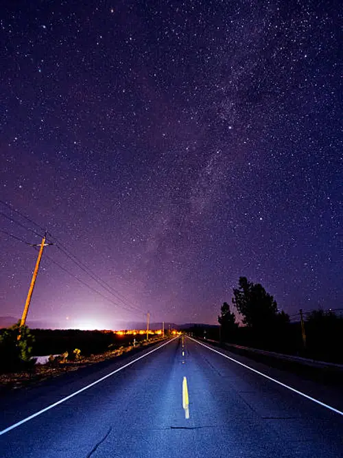 product page main image