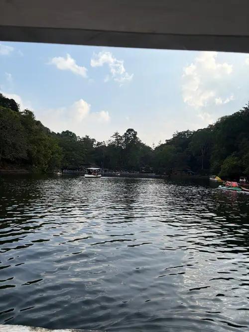 product page main image