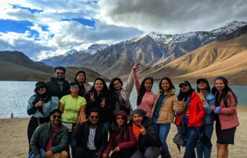 product page main image