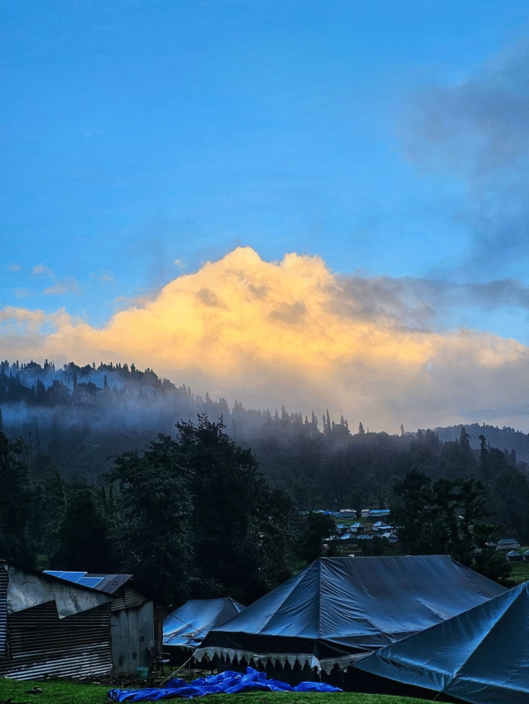 product page main image