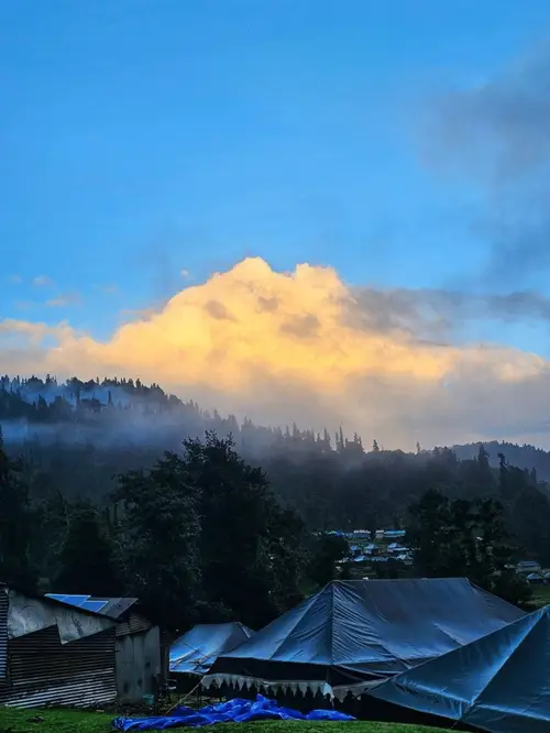 product page main image