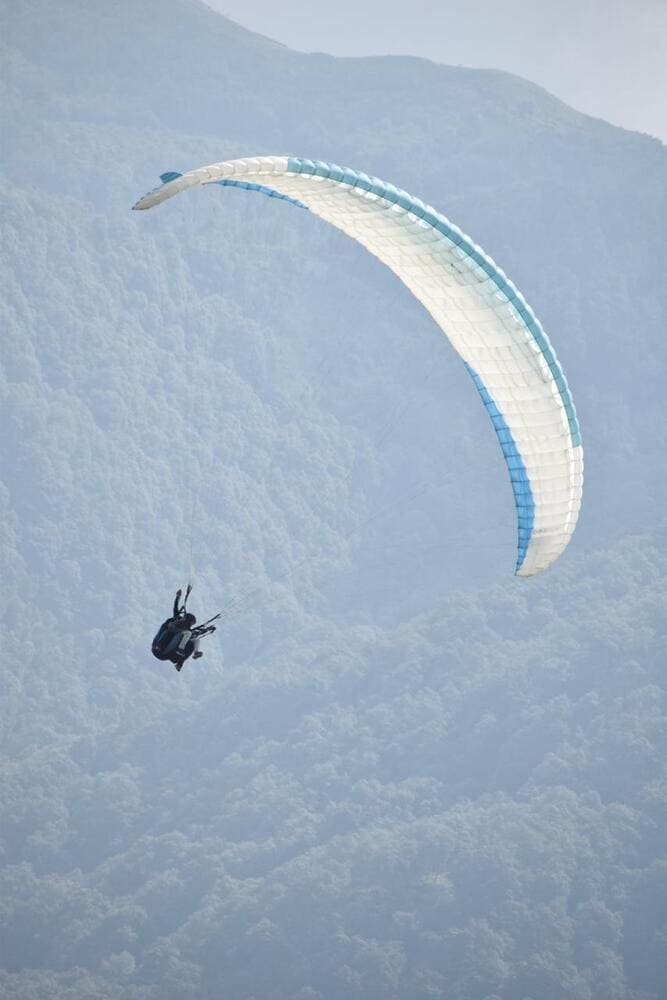 product page main image