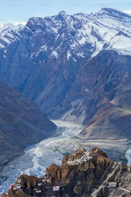 product page main image