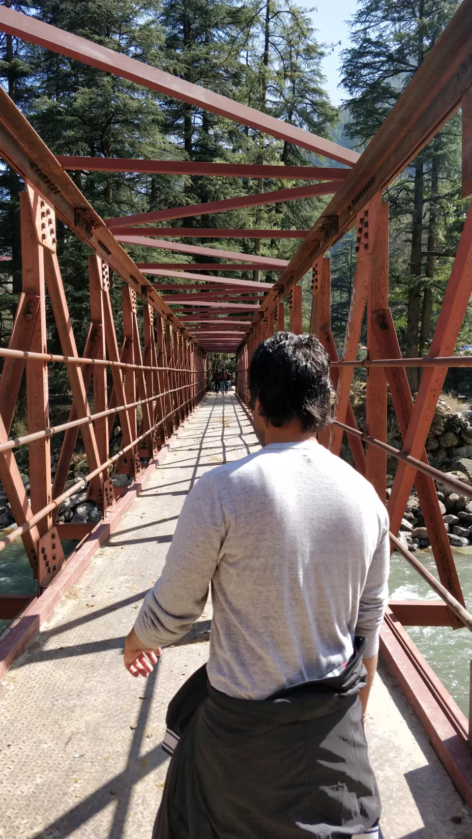 product page main image