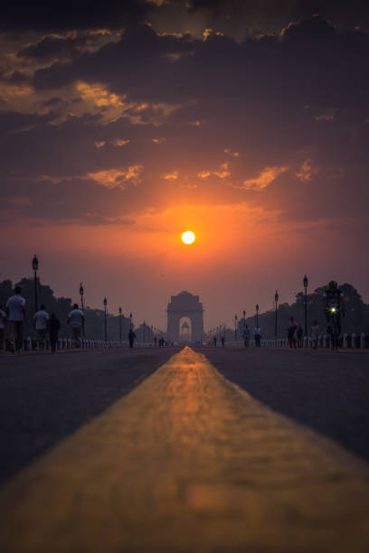 product page main image