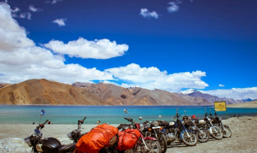 product page main image