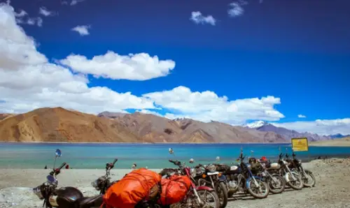 product page main image