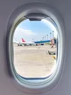 product sub page