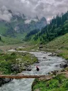 product sub page