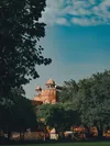 product sub page