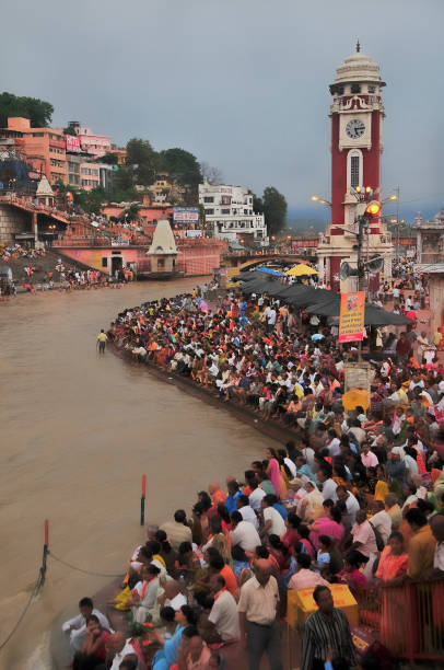 product page main image