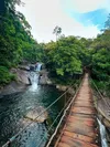 product sub page