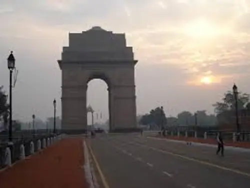 product page main image