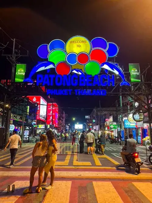 product page main image