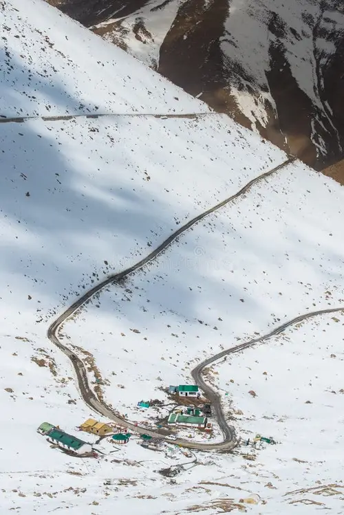 product page main image